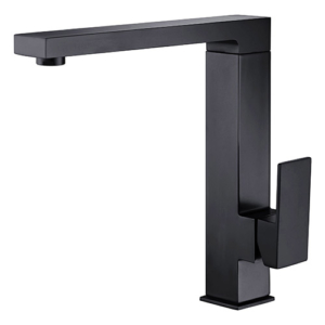 Rosa High Rise Sink Mixer