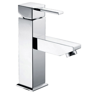 Sara Basin Mixer