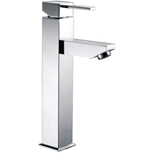 Sara High Rise Basin Mixer