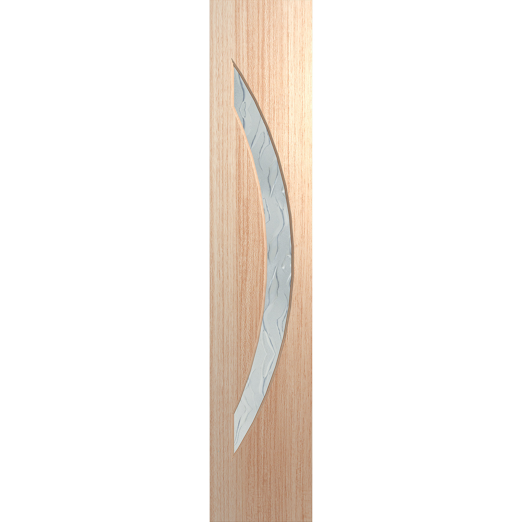 Hume Doors Newington XN12 - Image 40