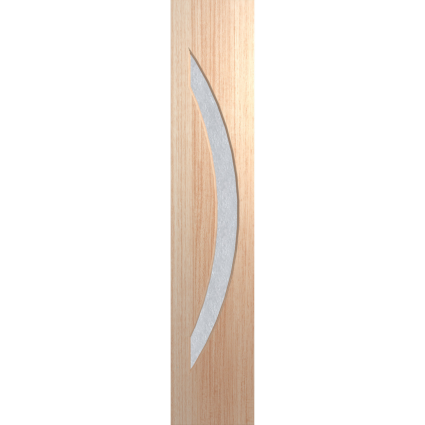 Hume Doors Newington XN12 - Image 35