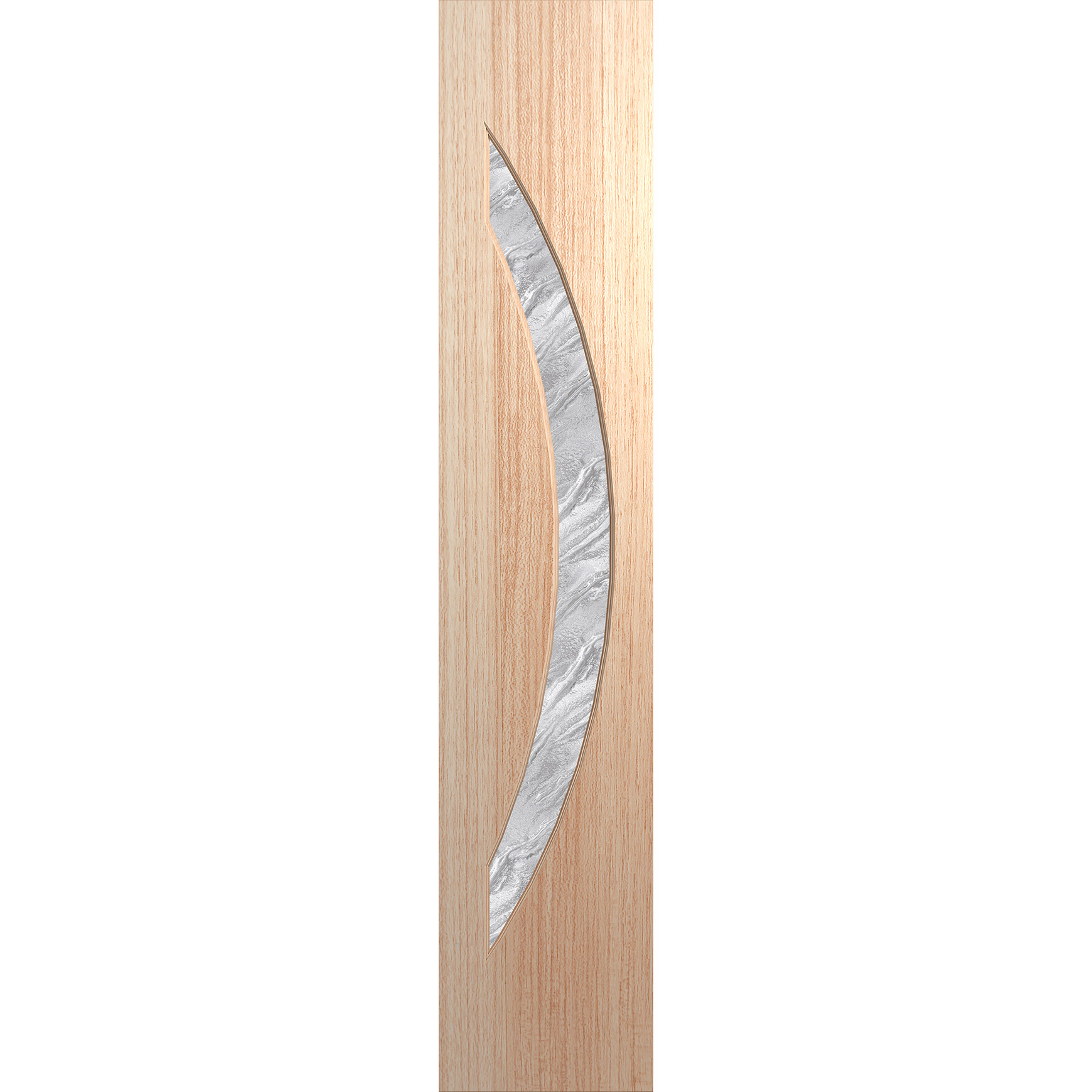 Hume Doors Newington XN12 - Image 33