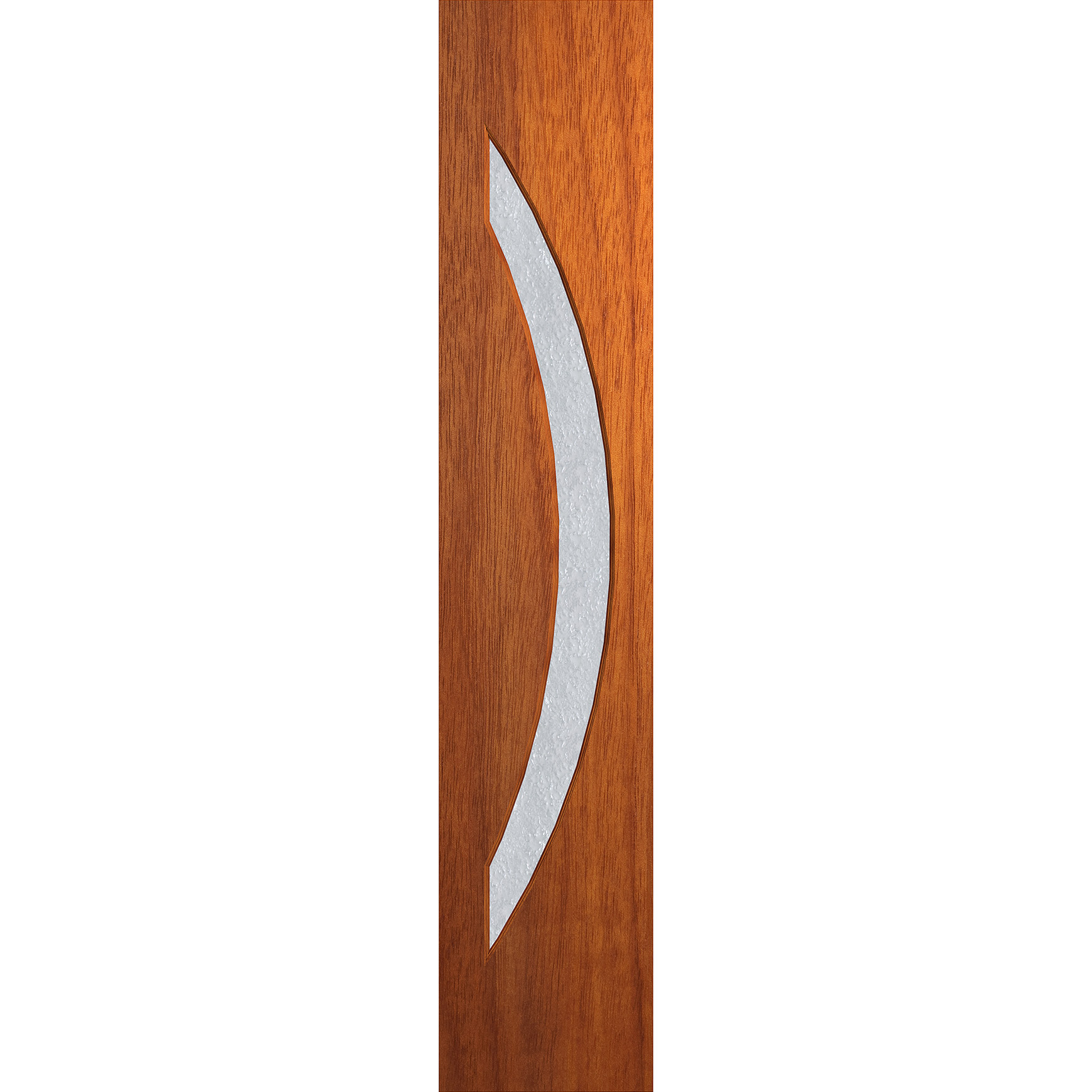 Hume Doors Newington XN12 - Image 27