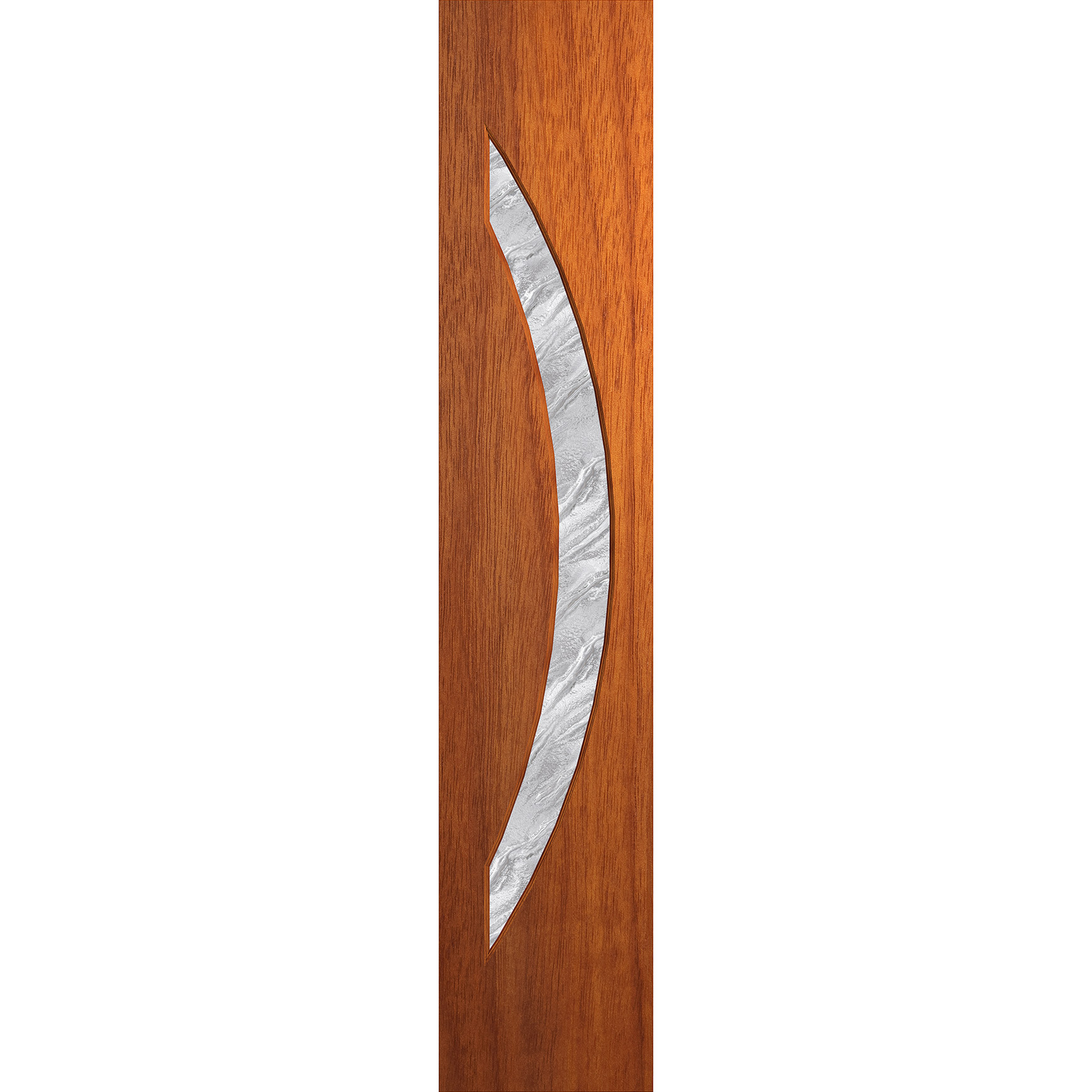 Hume Doors Newington XN12 - Image 25