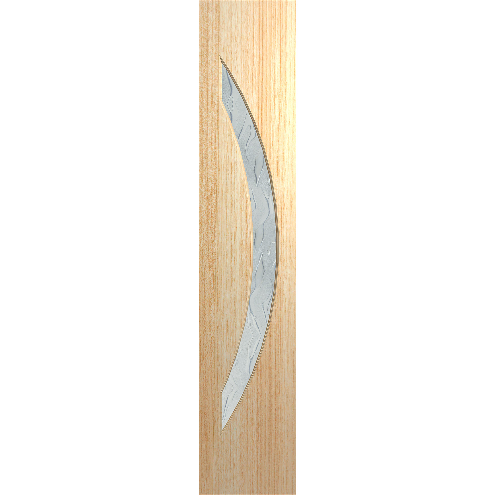 Hume Doors Newington XN12 - Image 24