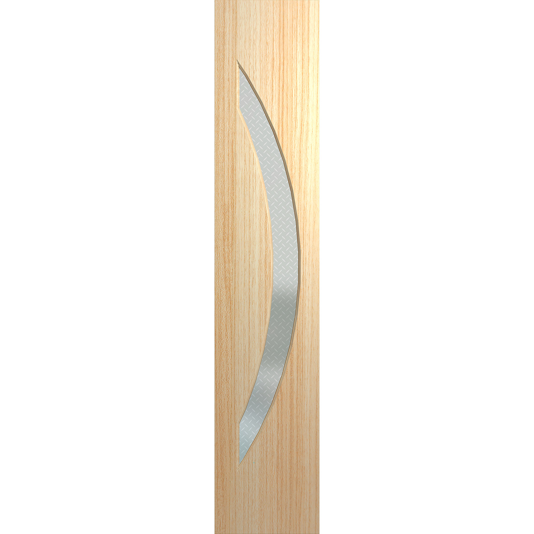 Hume Doors Newington XN12 - Image 21