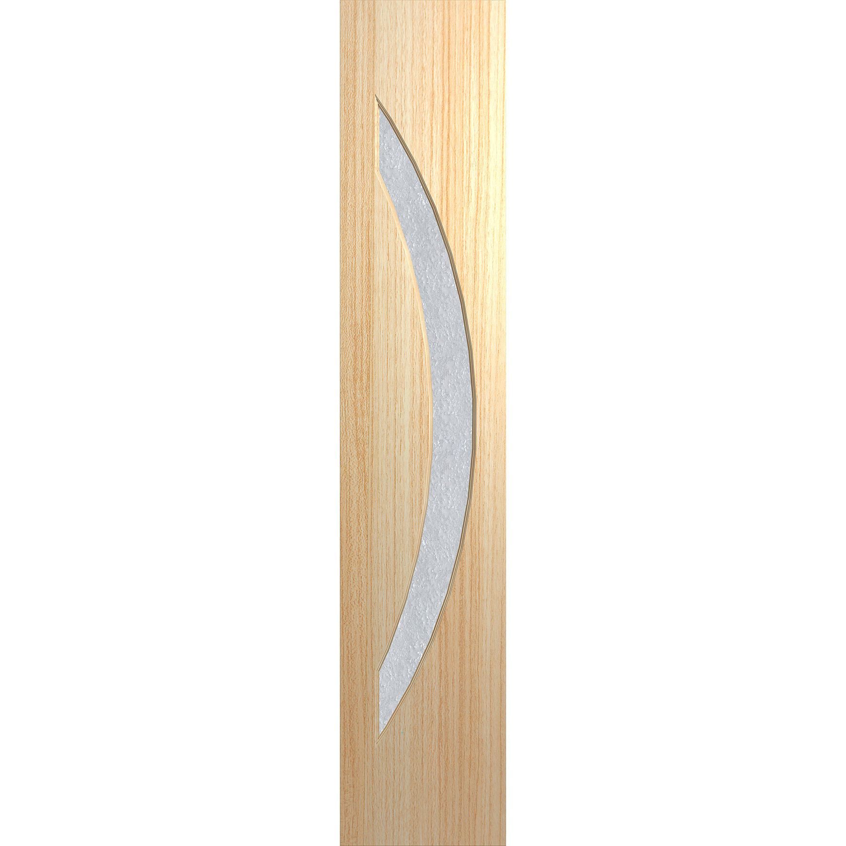 Hume Doors Newington XN12 - Image 19