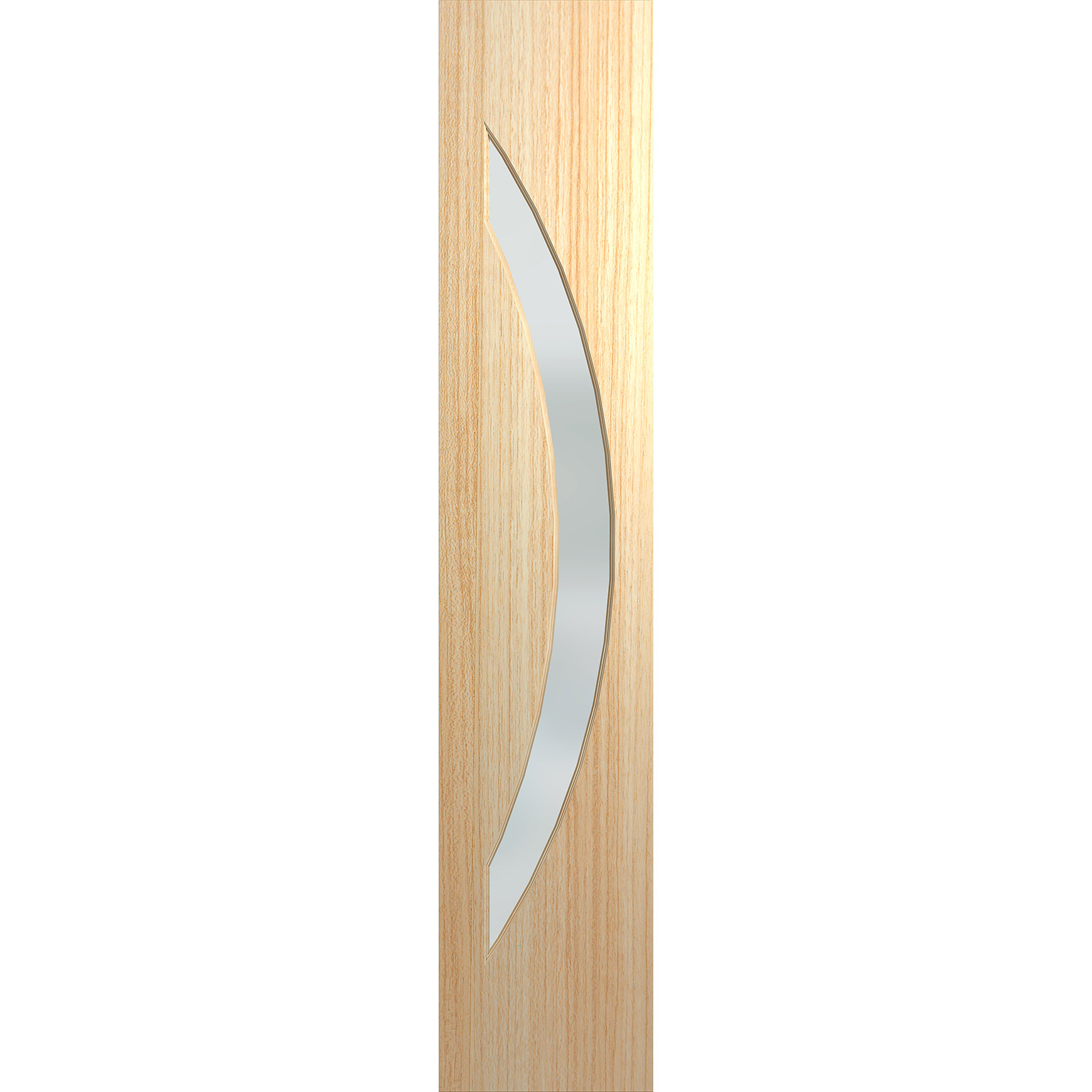 Hume Doors Newington XN12 - Image 18