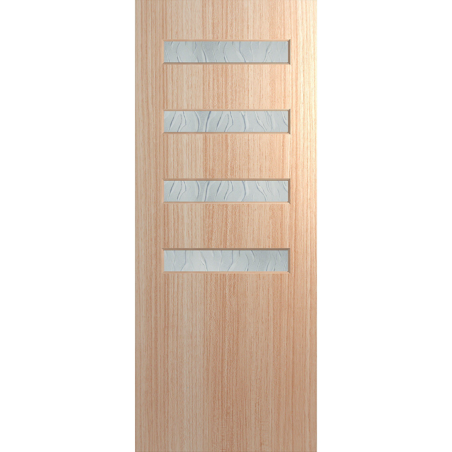 Hume Doors Newington XN13 - Image 45