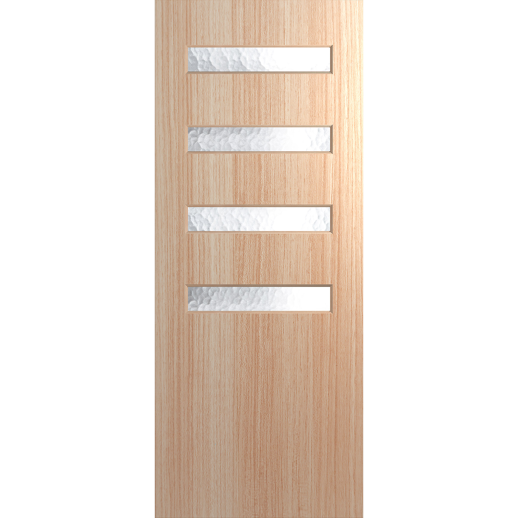 Hume Doors Newington XN13 - Image 44