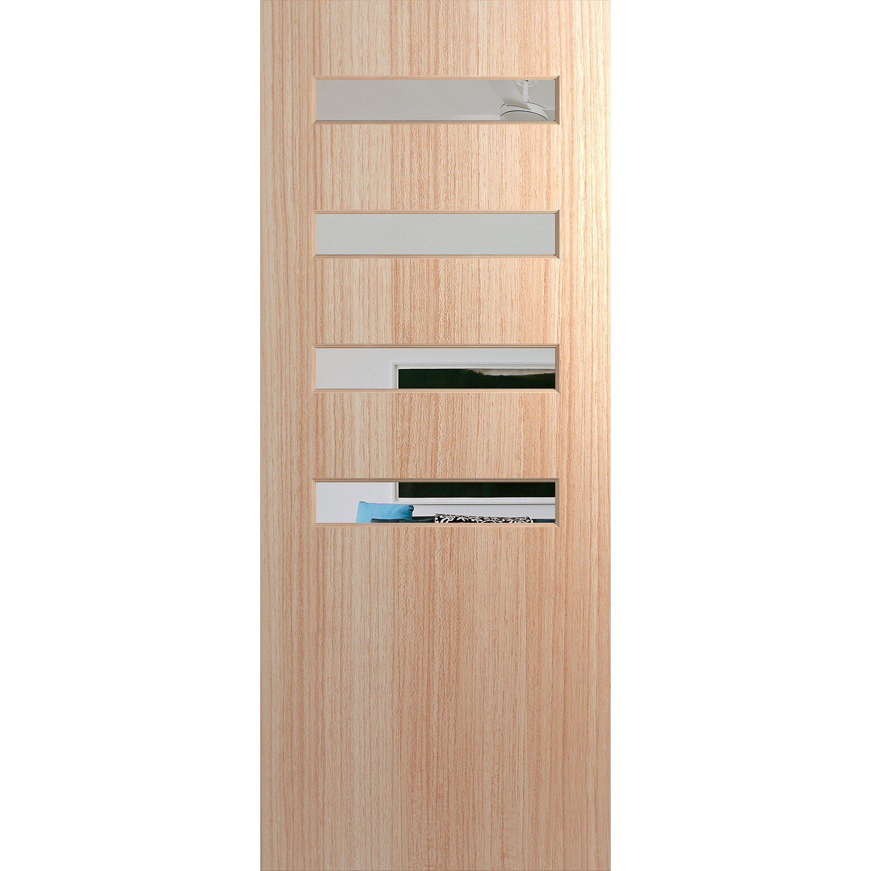 Hume Doors Newington XN13 - Image 43