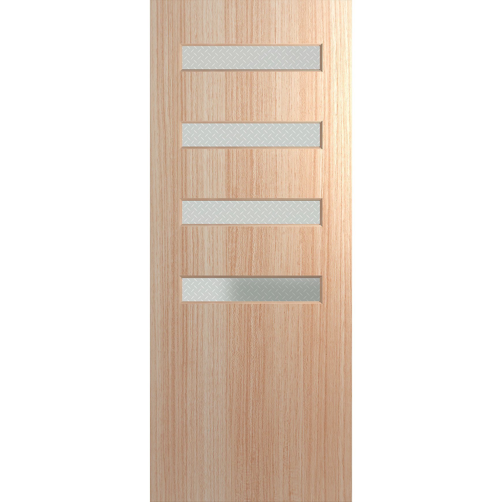 Hume Doors Newington XN13 - Image 42