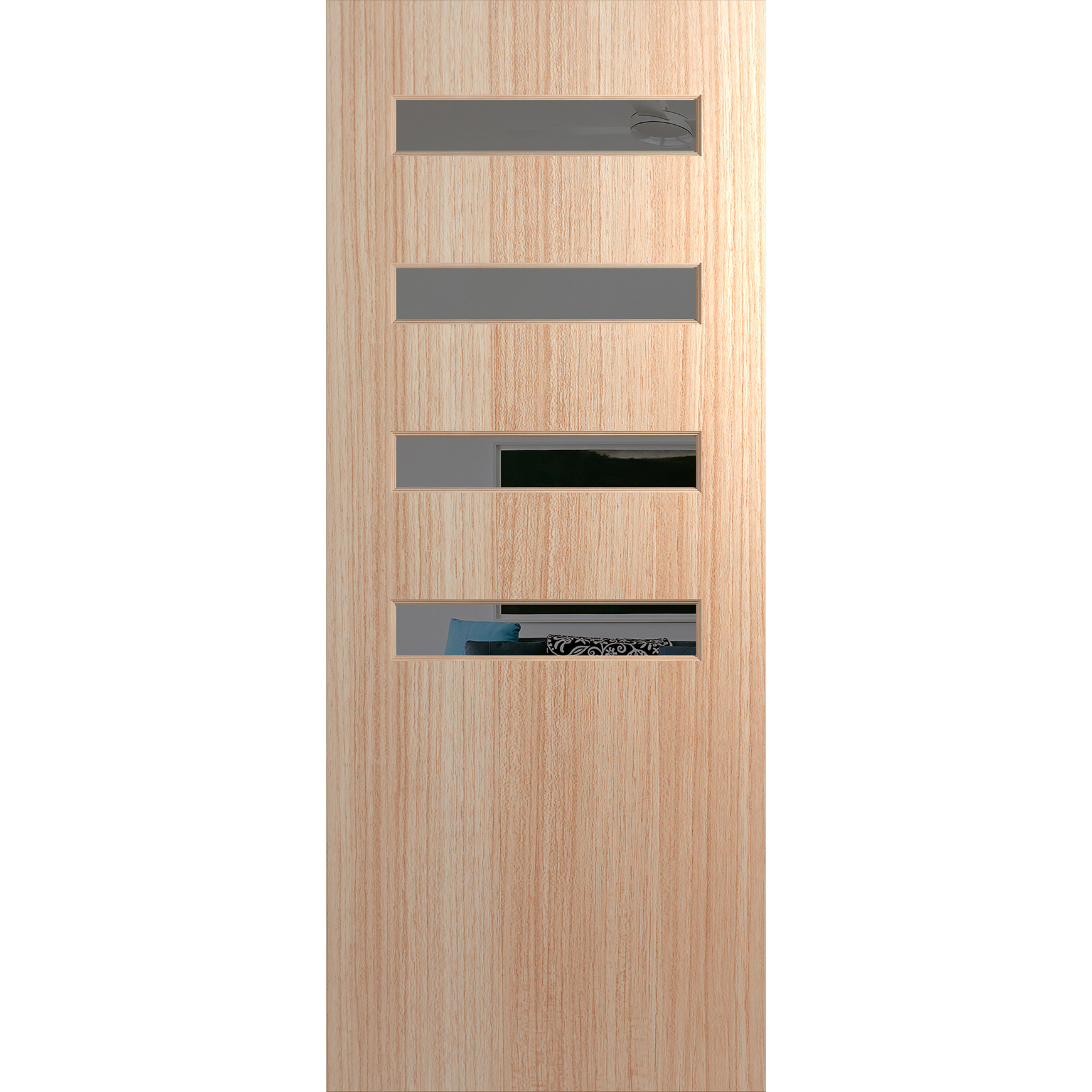 Hume Doors Newington XN13 - Image 41