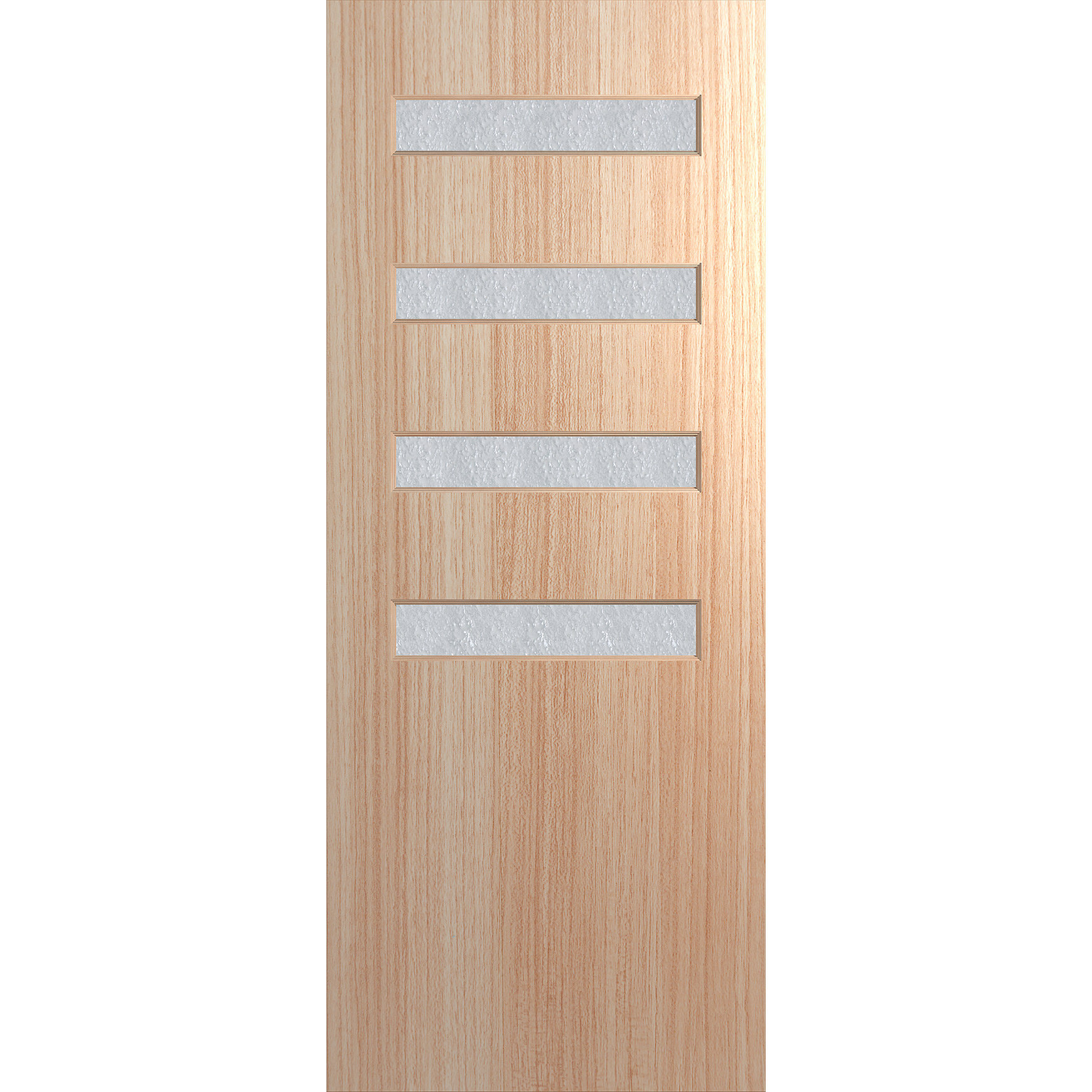 Hume Doors Newington XN13 - Image 40