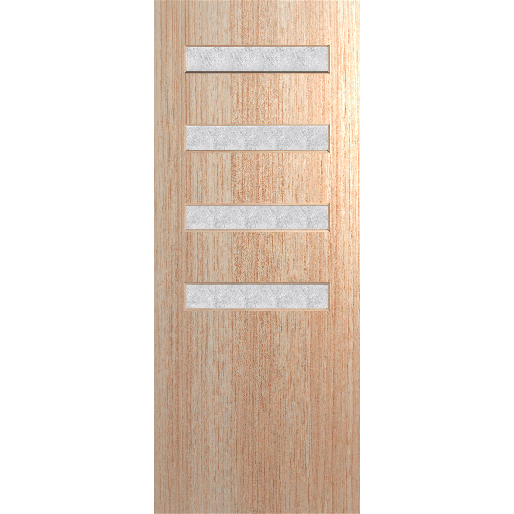 Hume Doors Newington XN13 - Image 39