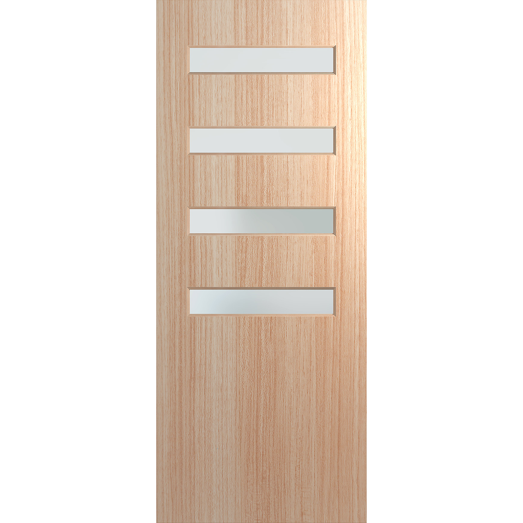 Hume Doors Newington XN13 - Image 38