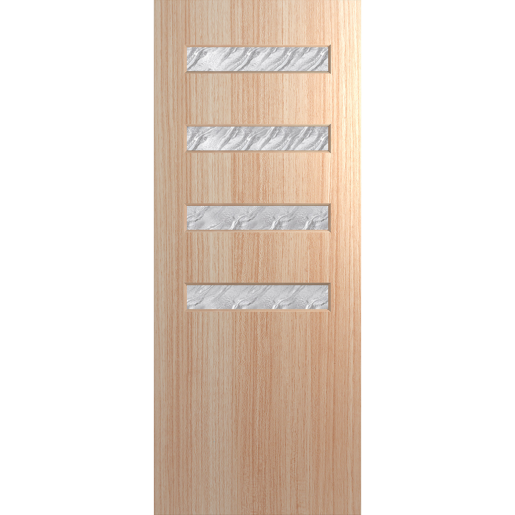 Hume Doors Newington XN13 - Image 37