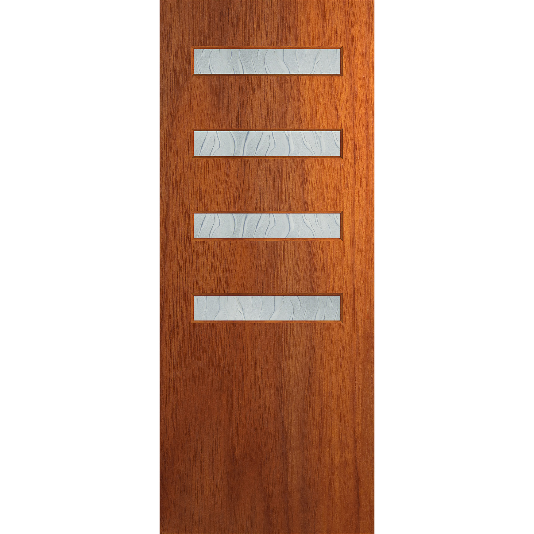 Hume Doors Newington XN13 - Image 36