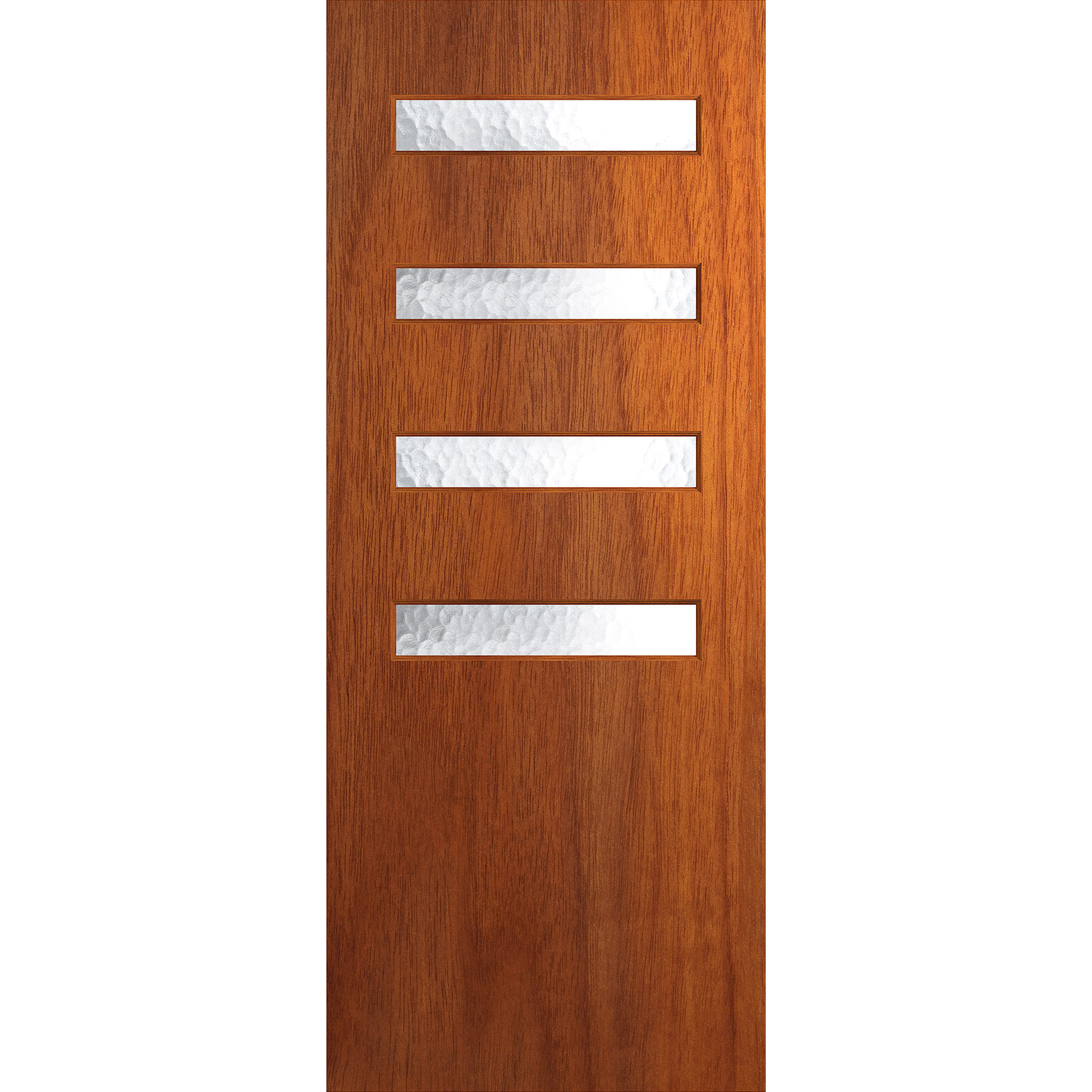 Hume Doors Newington XN13 - Image 35