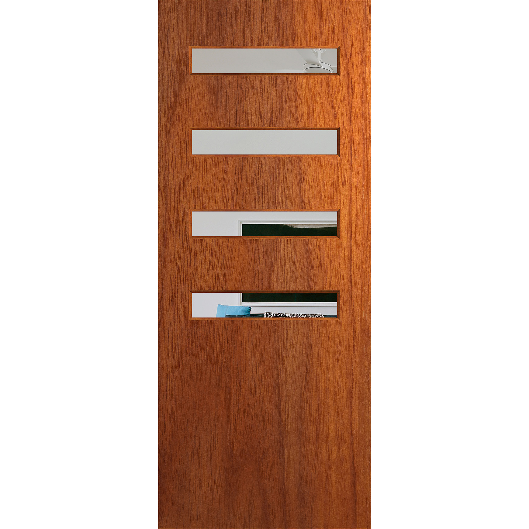 Hume Doors Newington XN13 - Image 34