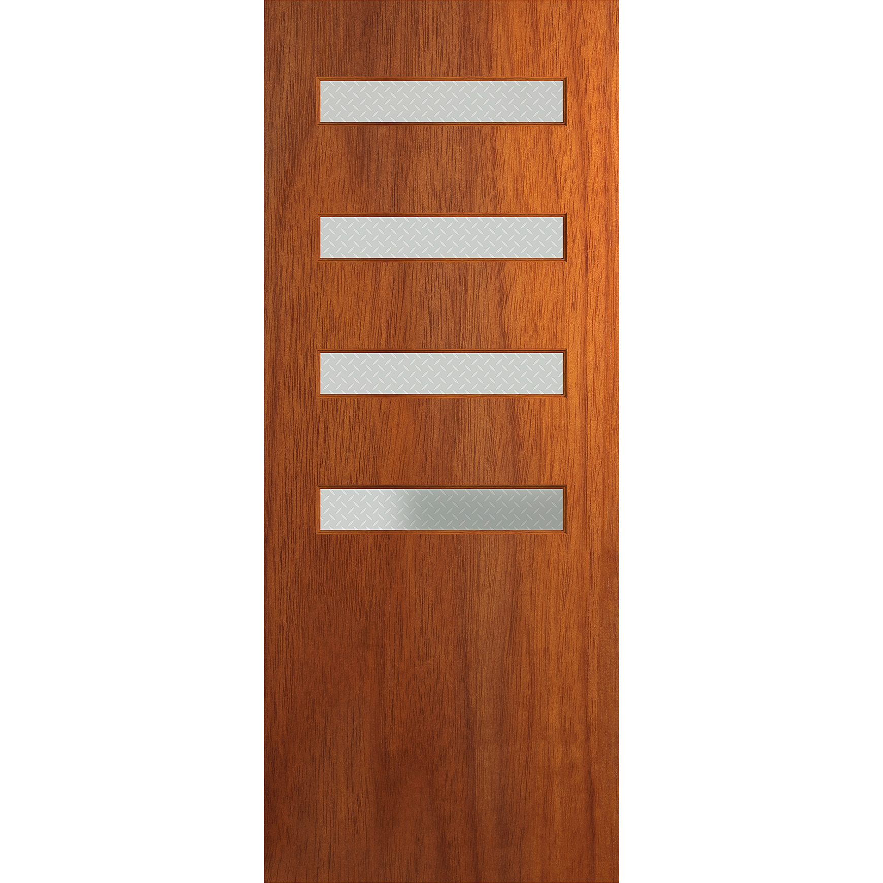 Hume Doors Newington XN13 - Image 33