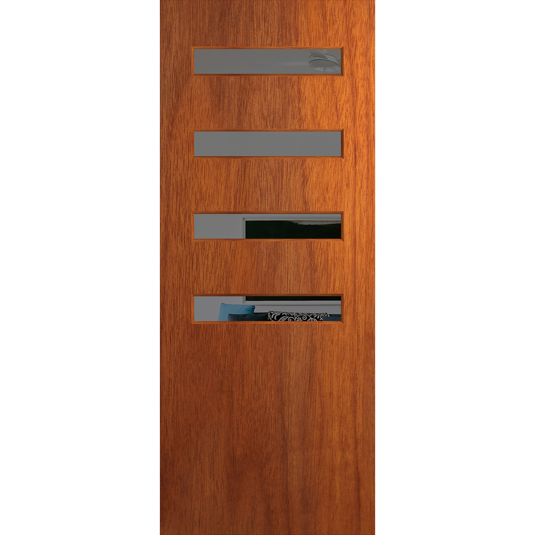 Hume Doors Newington XN13 - Image 32