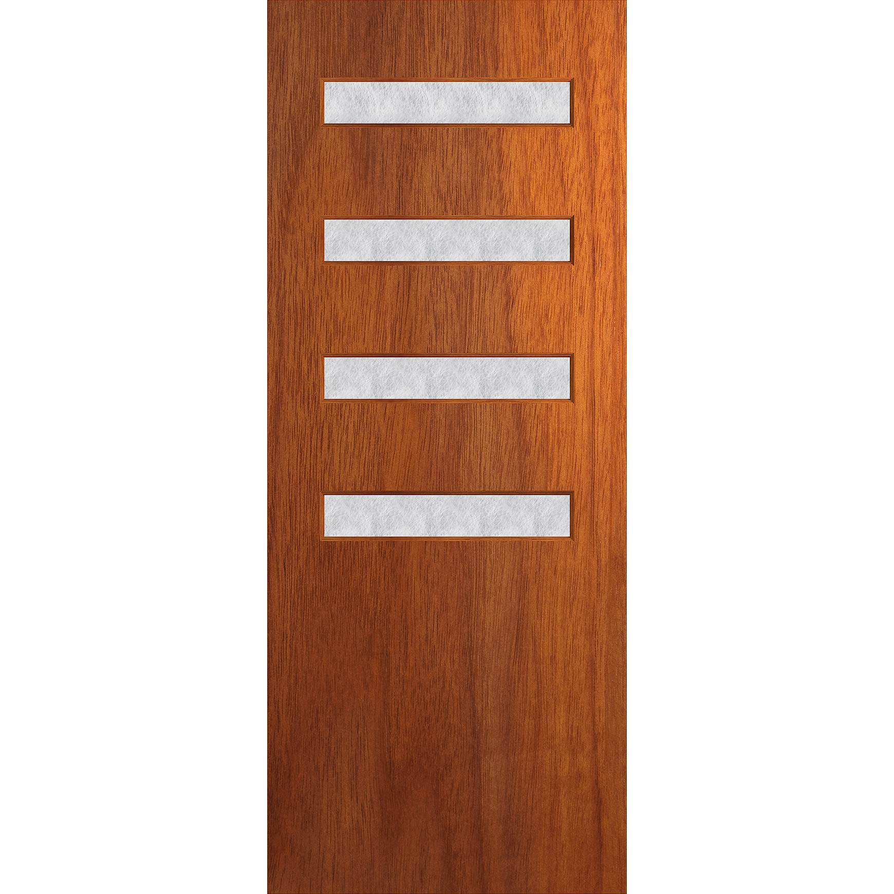 Hume Doors Newington XN13 - Image 30