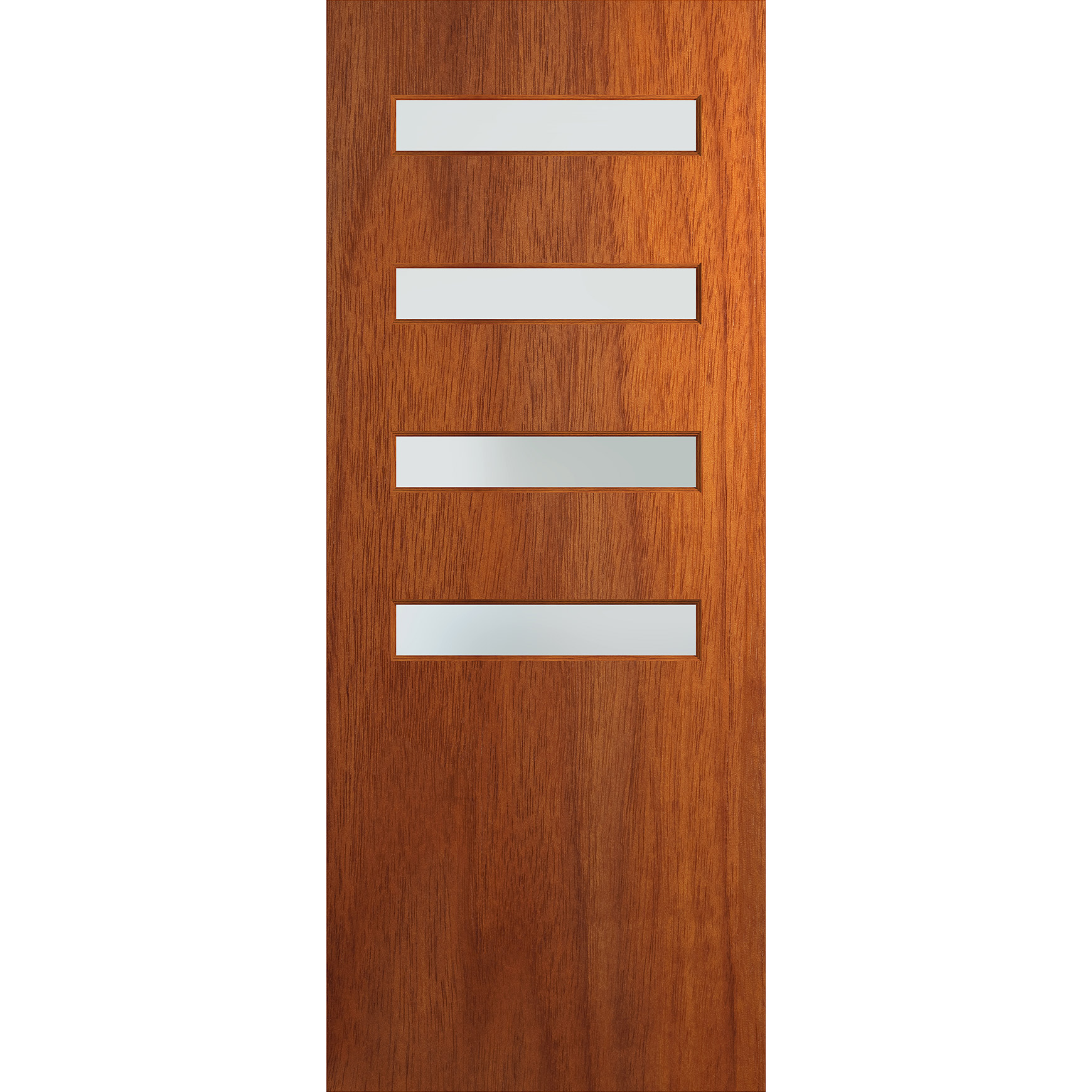 Hume Doors Newington XN13 - Image 29