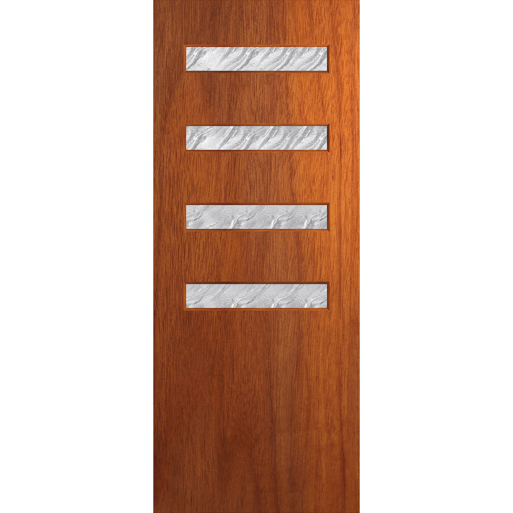 Hume Doors Newington XN13 - Image 28