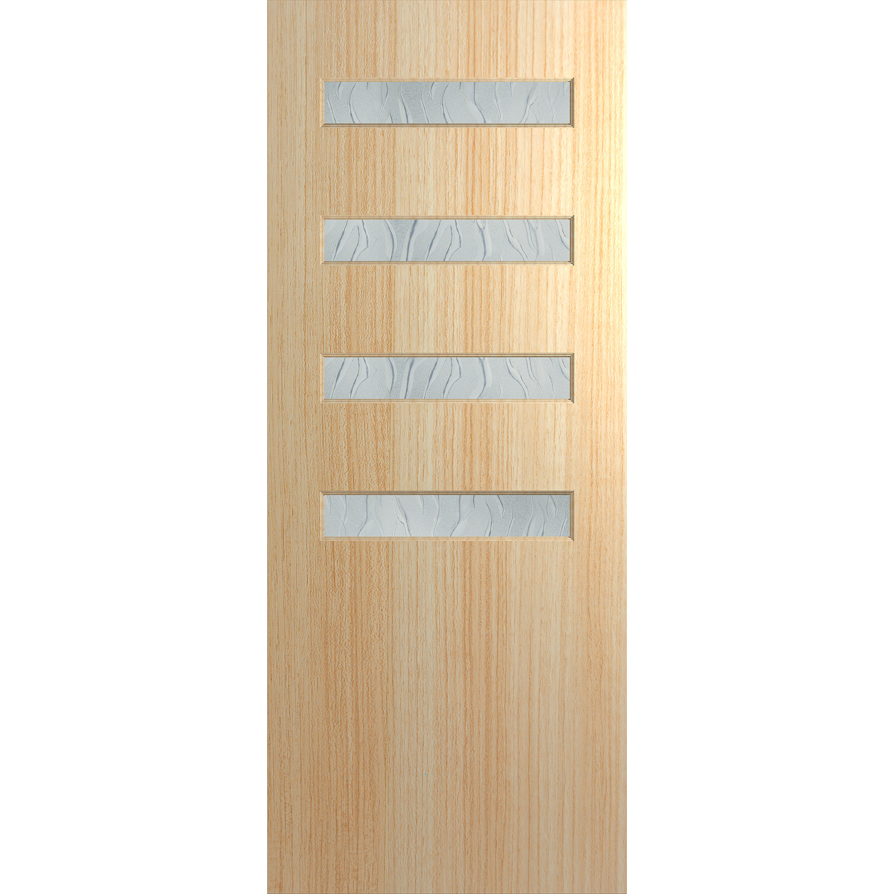 Hume Doors Newington XN13 - Image 27