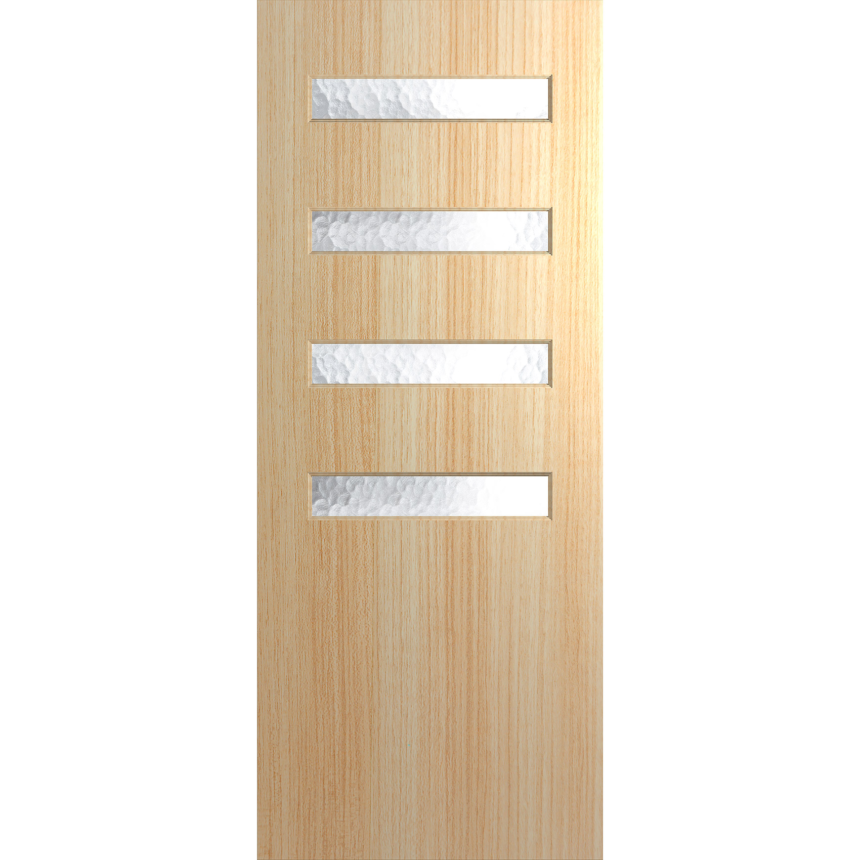 Hume Doors Newington XN13 - Image 26