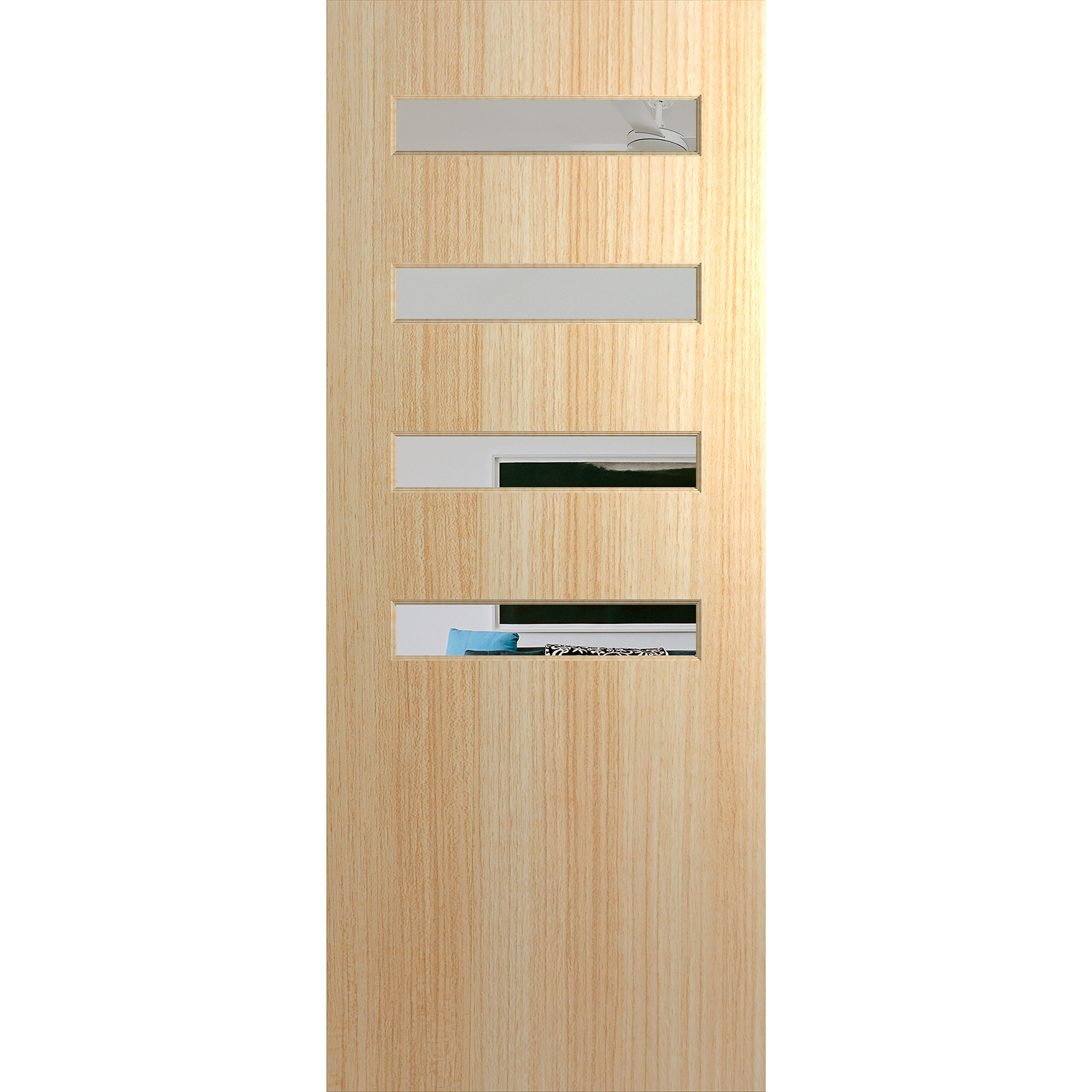 Hume Doors Newington XN13 - Image 25