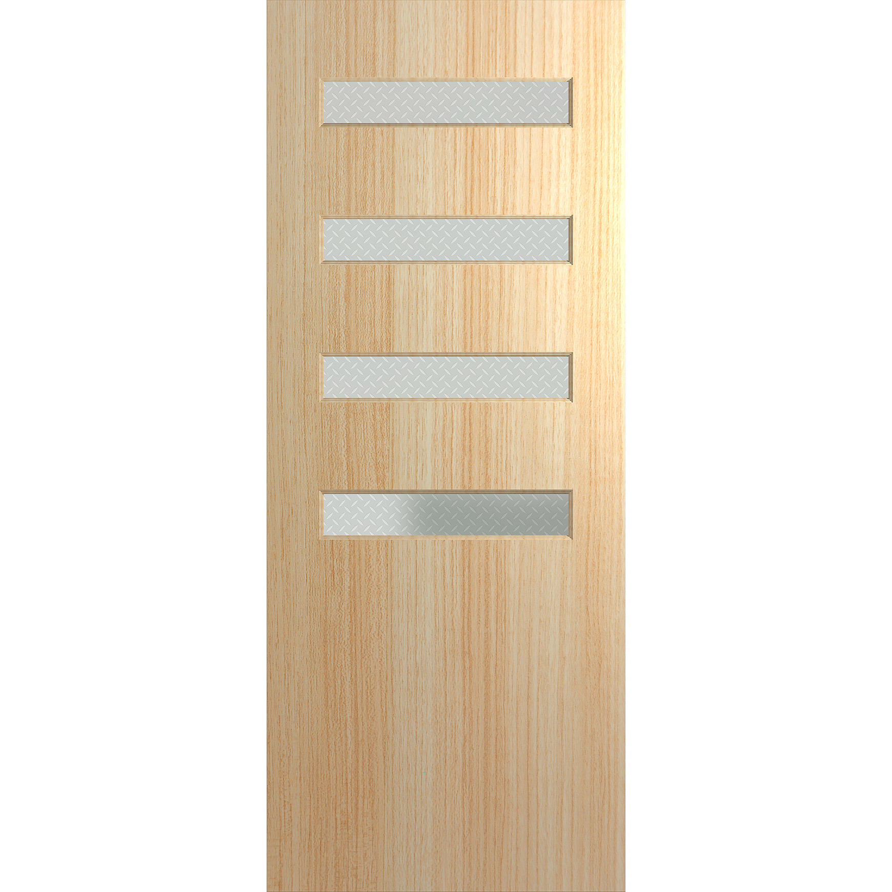 Hume Doors Newington XN13 - Image 24