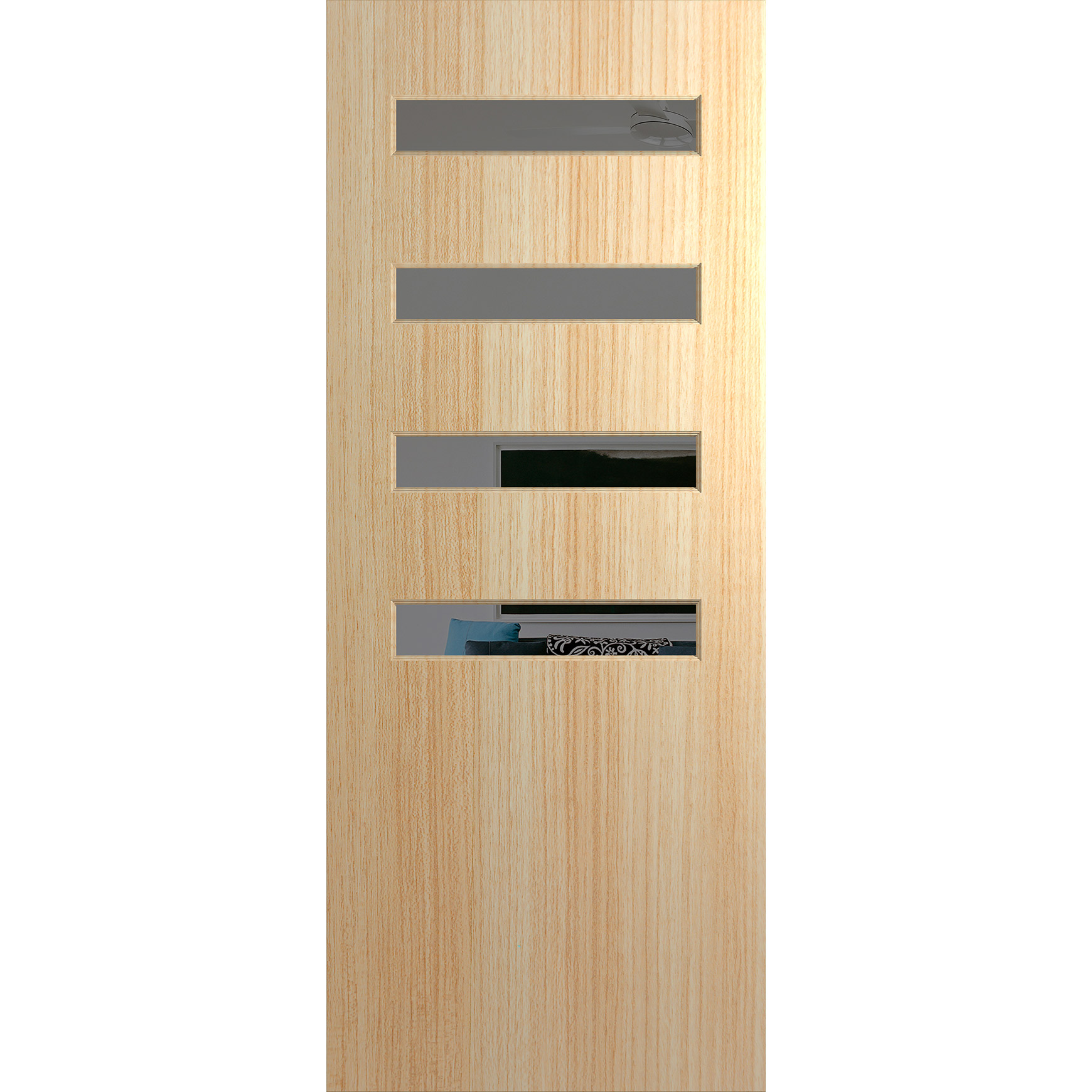 Hume Doors Newington XN13 - Image 23