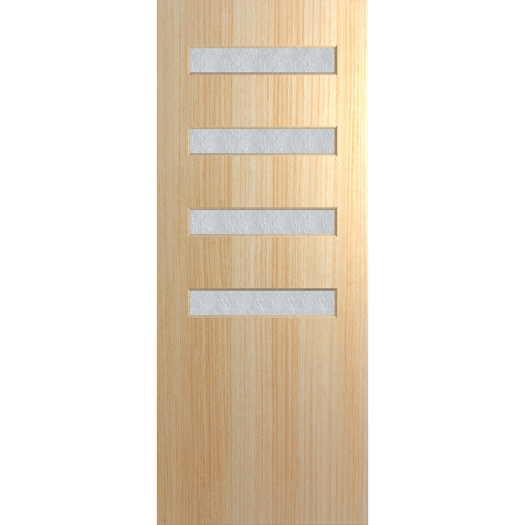 Hume Doors Newington XN13 - Image 22