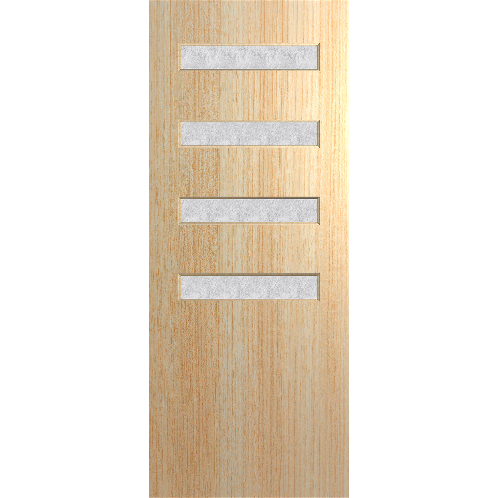 Hume Doors Newington XN13 - Image 21