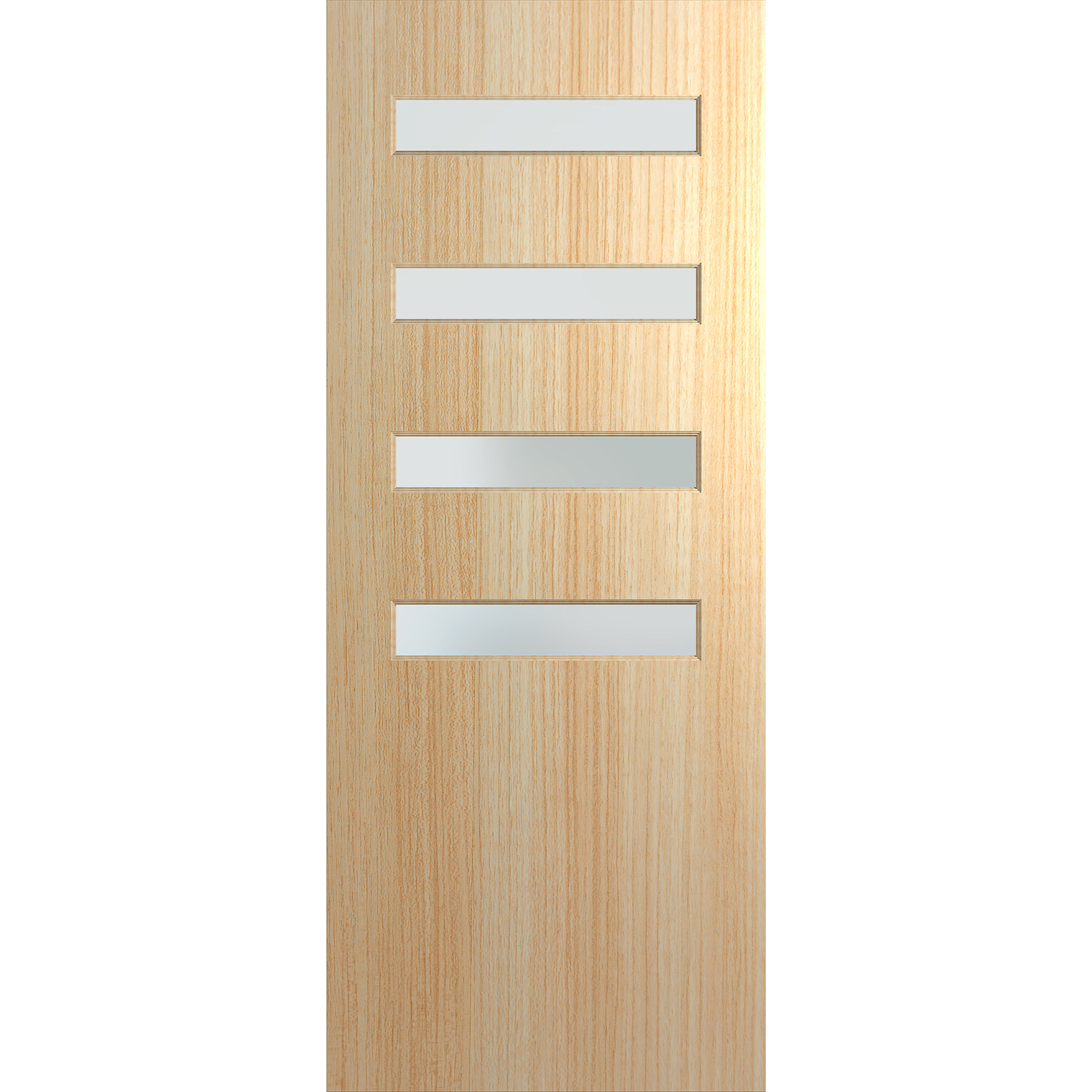 Hume Doors Newington XN13 - Image 20