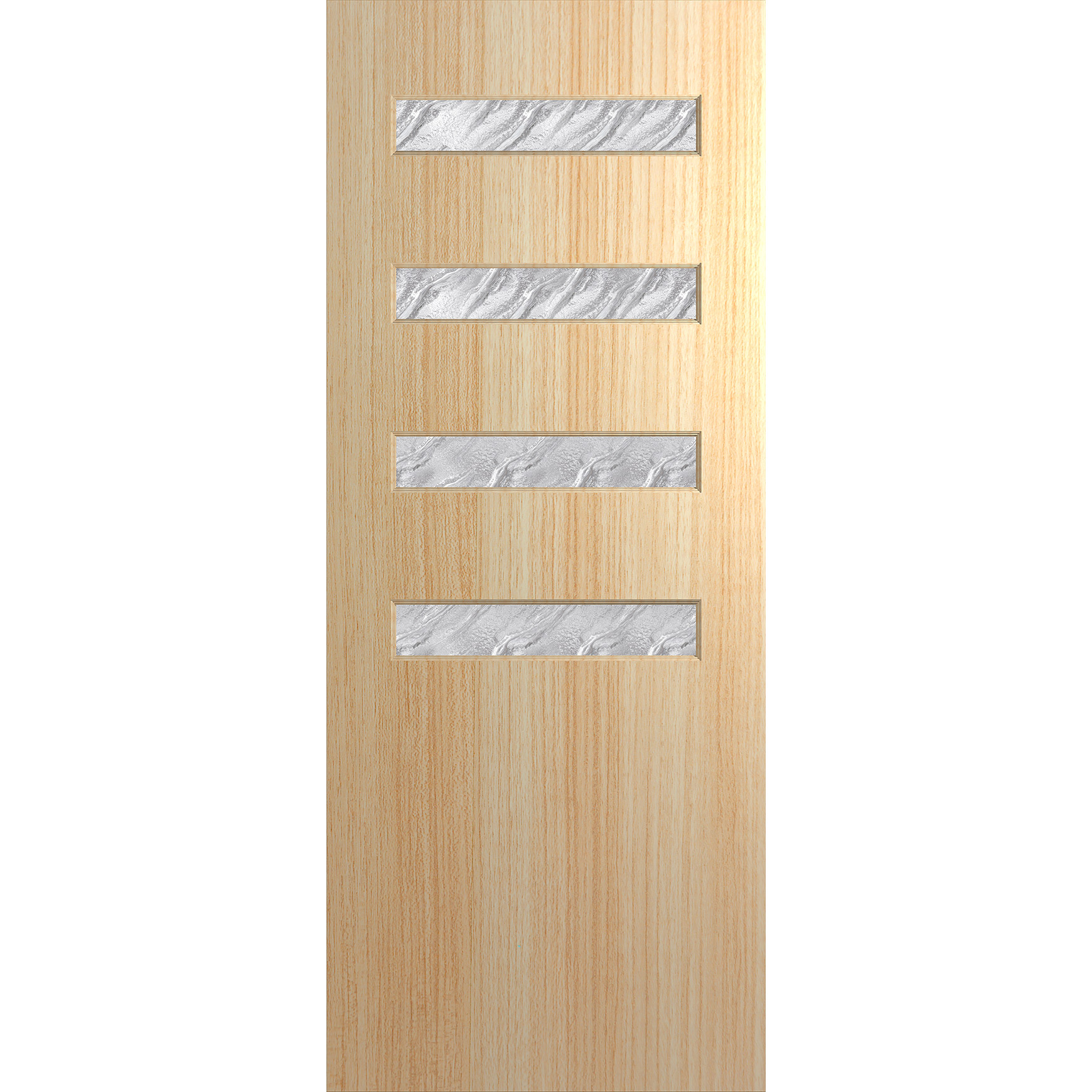 Hume Doors Newington XN13 - Image 19