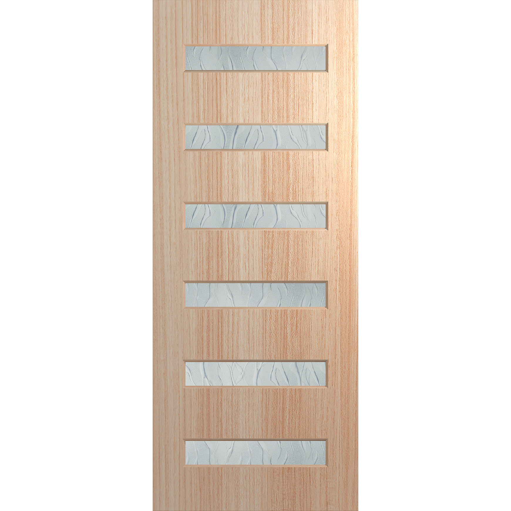 Hume Doors Newington XN16 - Image 45