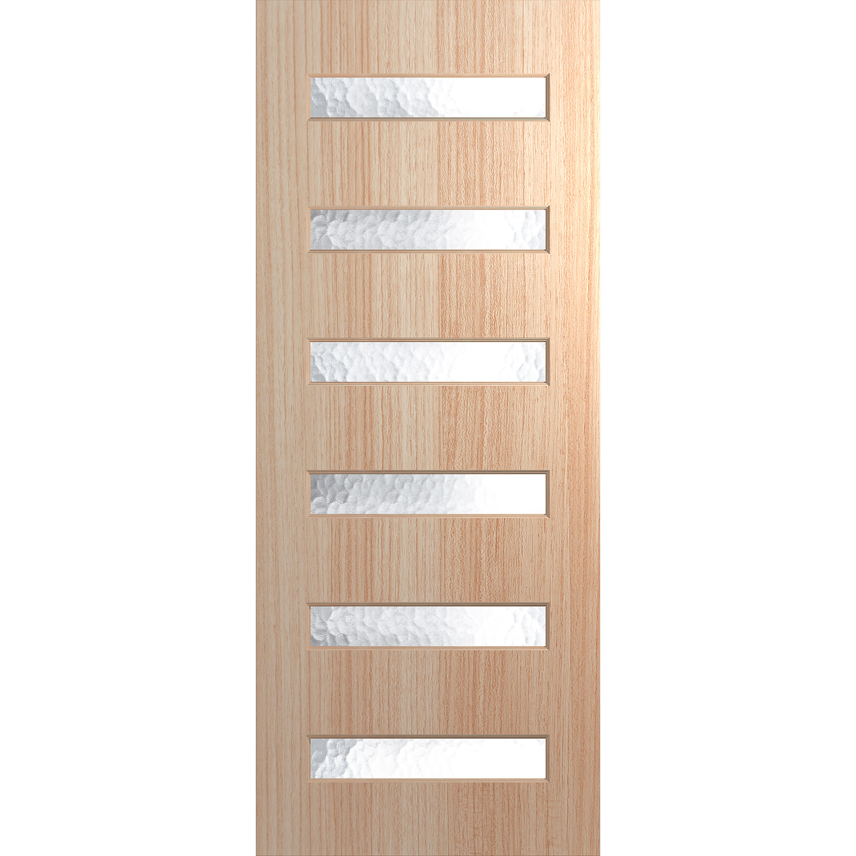 Hume Doors Newington XN16 - Image 44