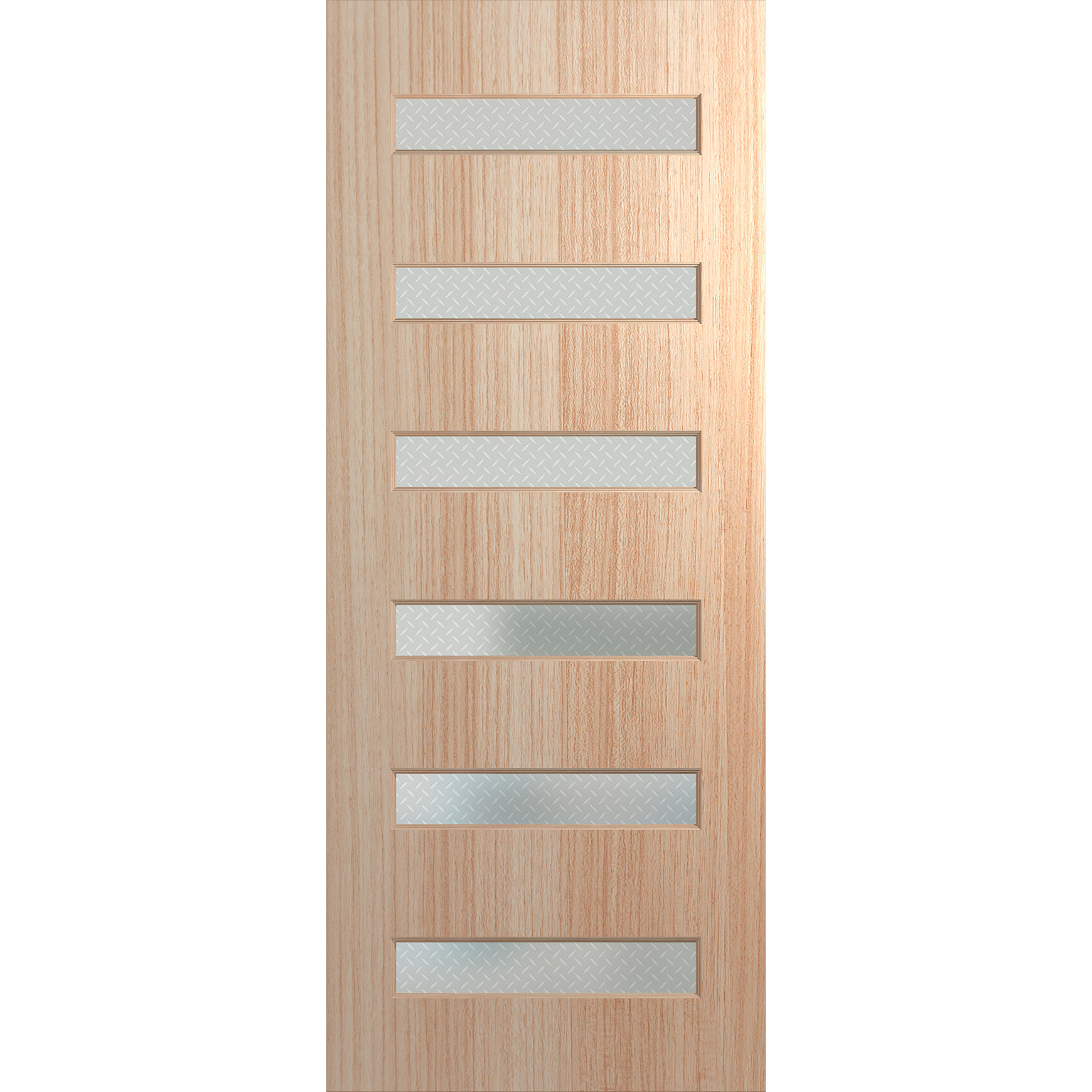 Hume Doors Newington XN16 - Image 42