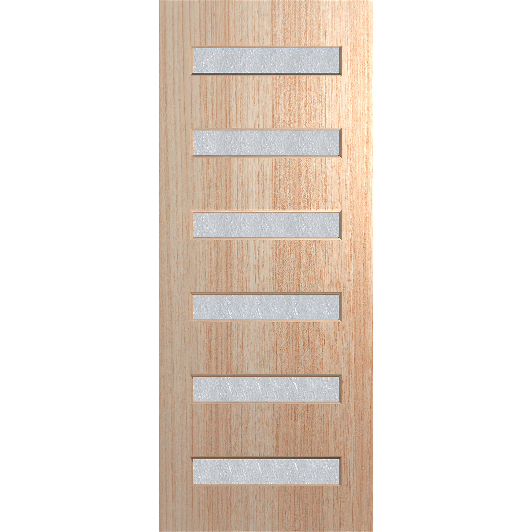 Hume Doors Newington XN16 - Image 40