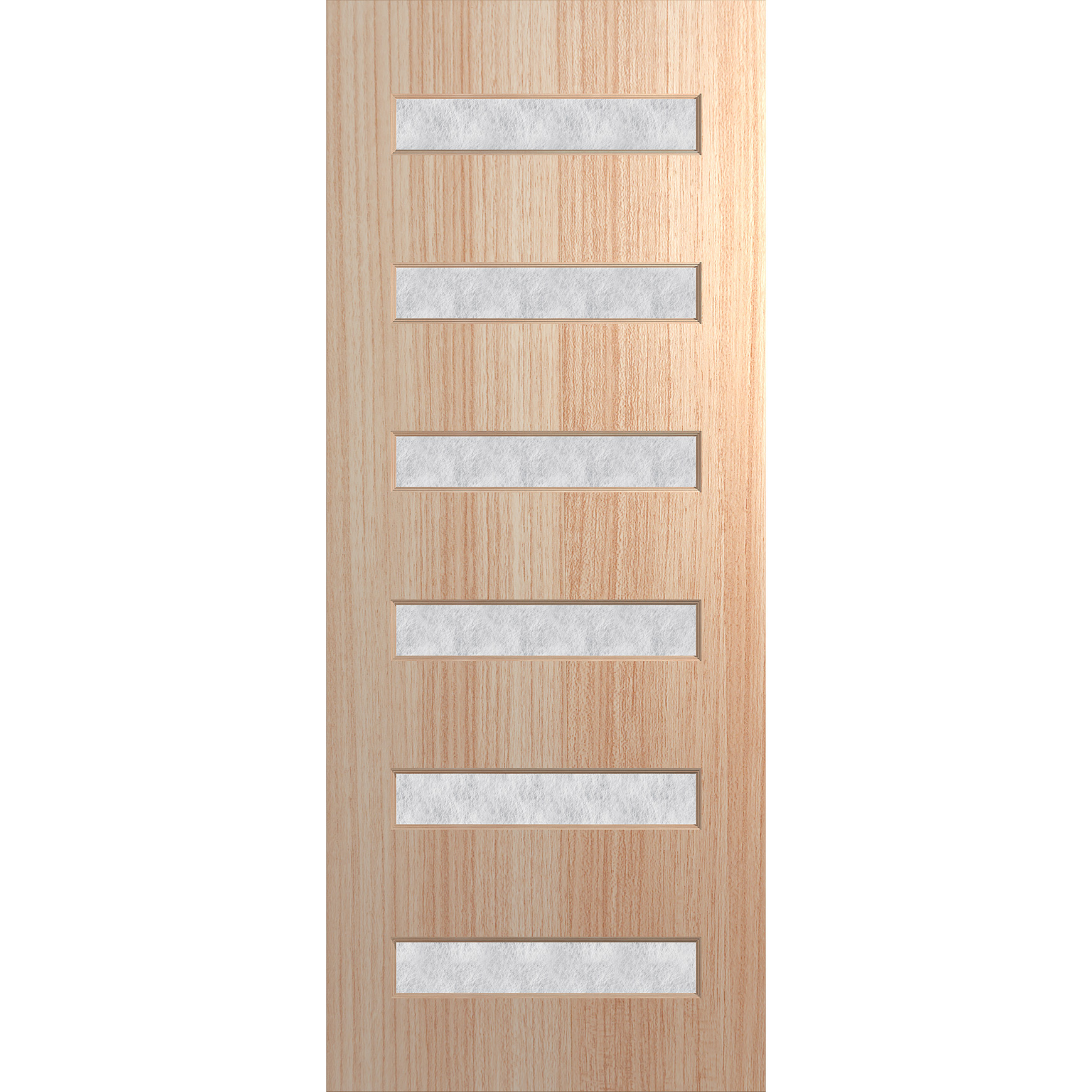 Hume Doors Newington XN16 - Image 39