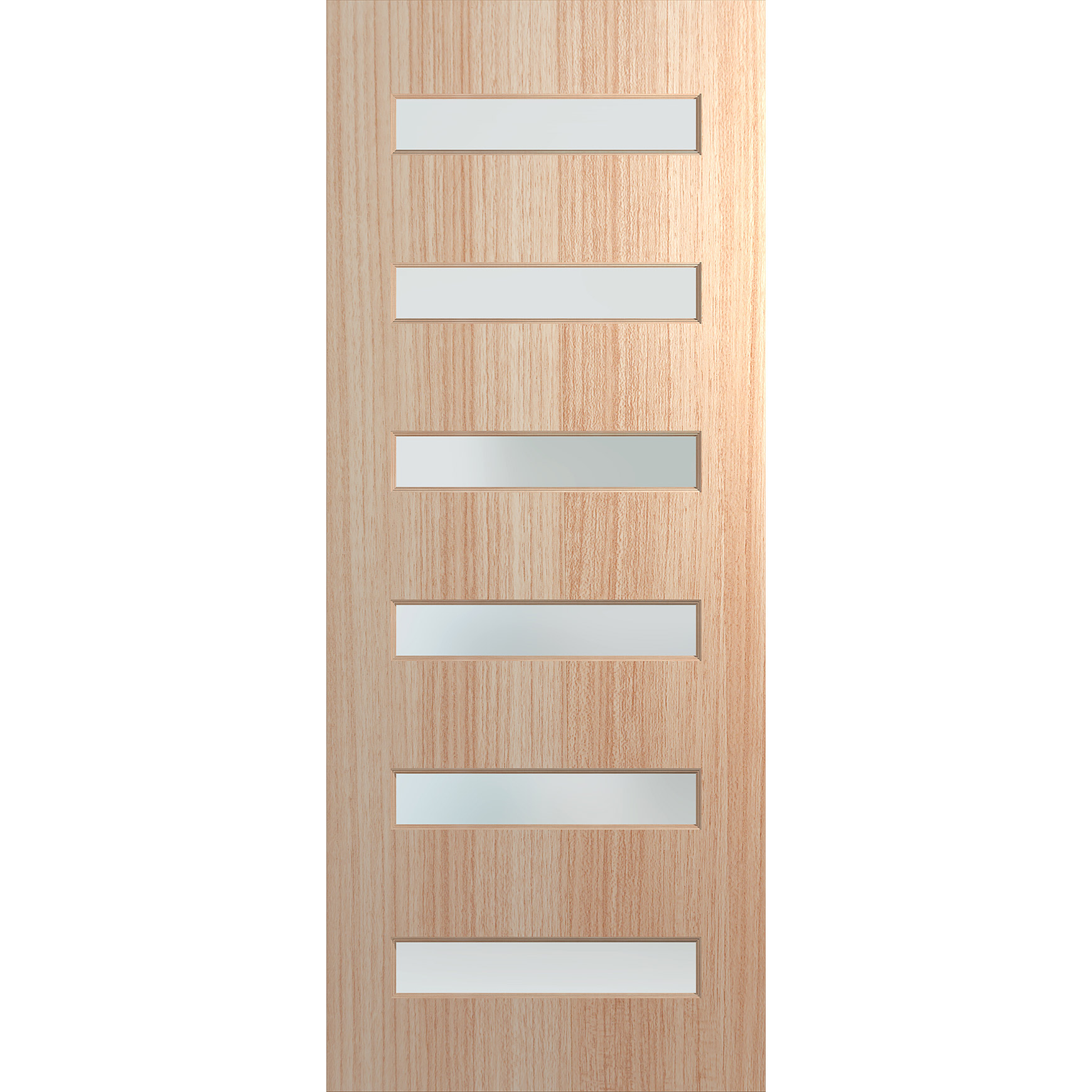 Hume Doors Newington XN16 - Image 38