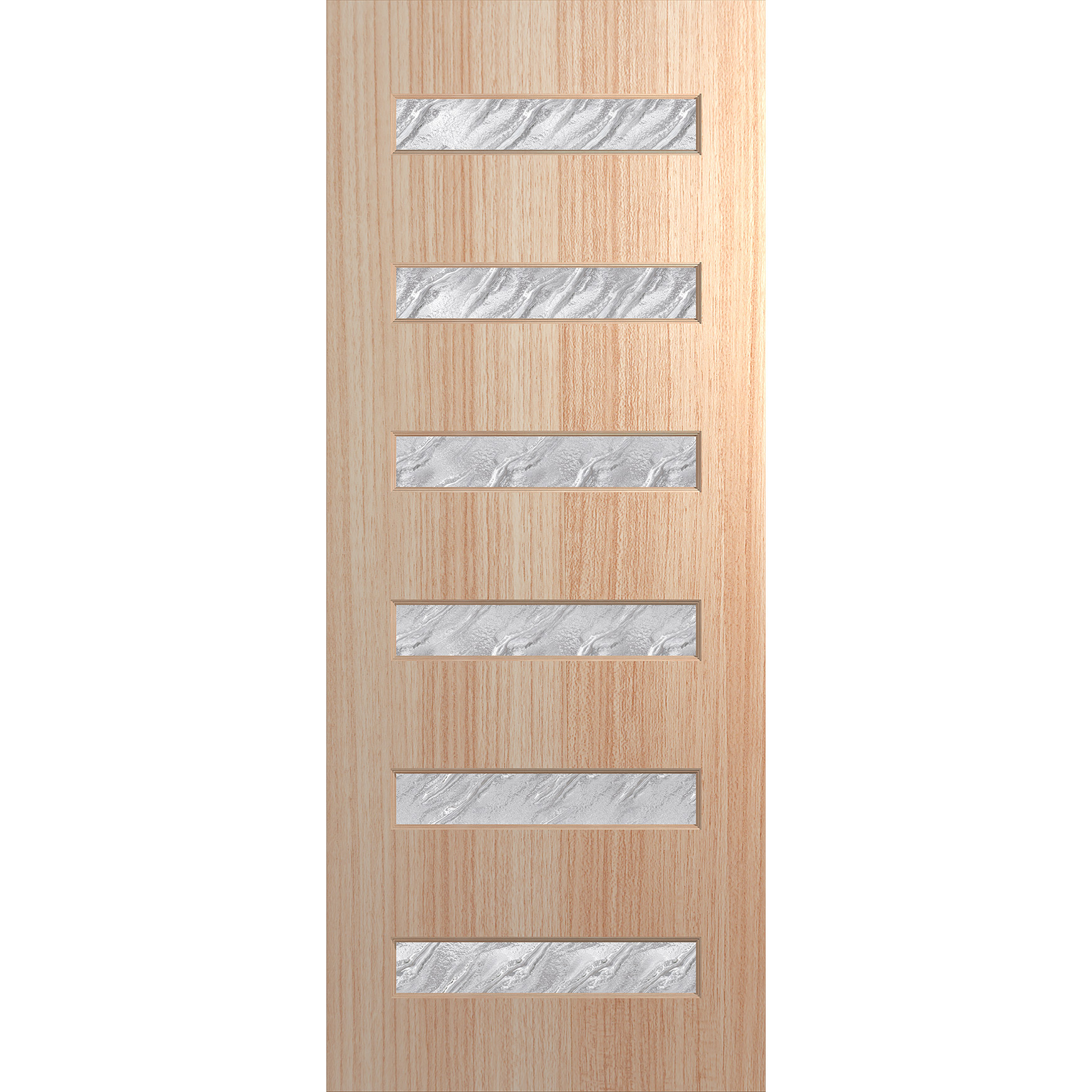 Hume Doors Newington XN16 - Image 37