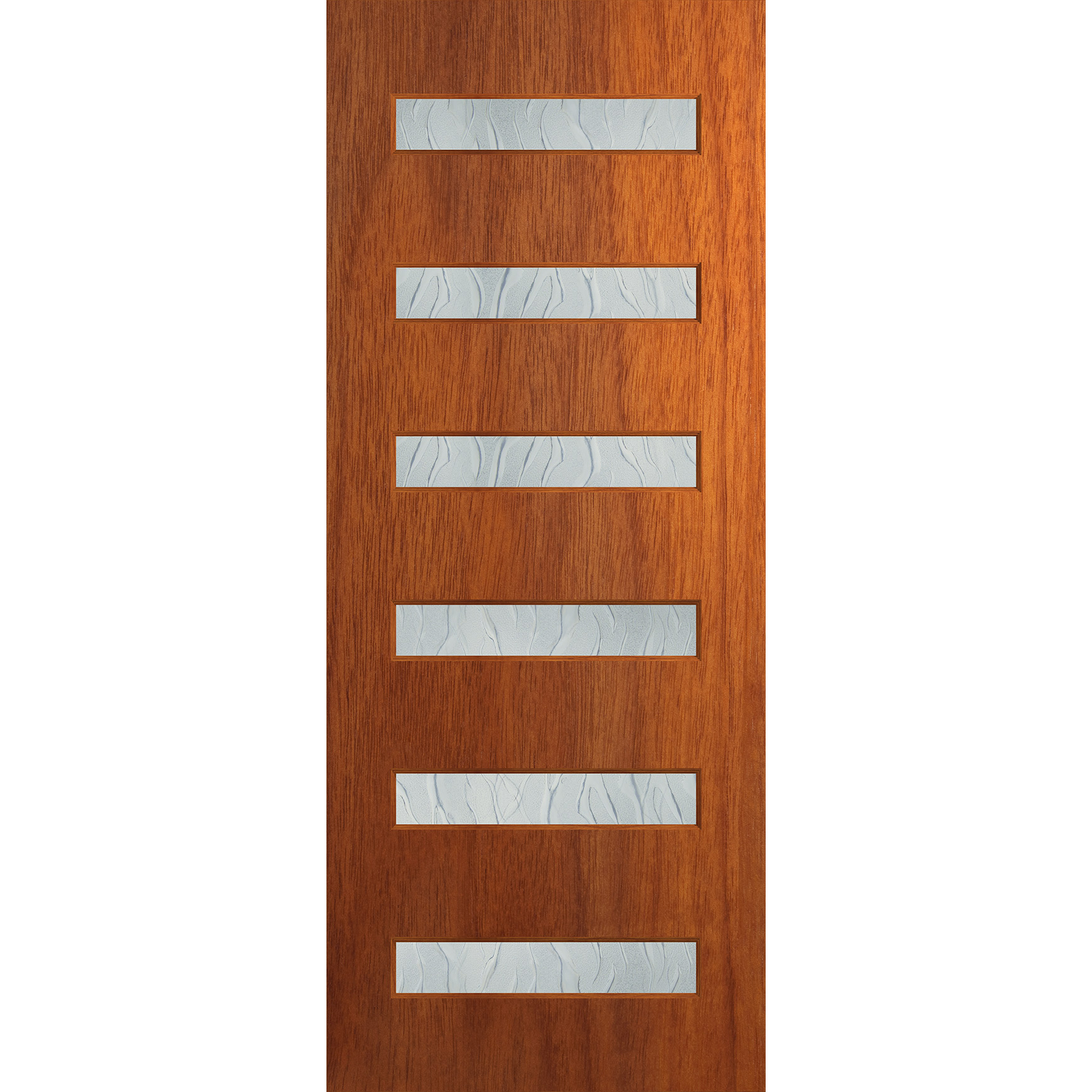 Hume Doors Newington XN16 - Image 36