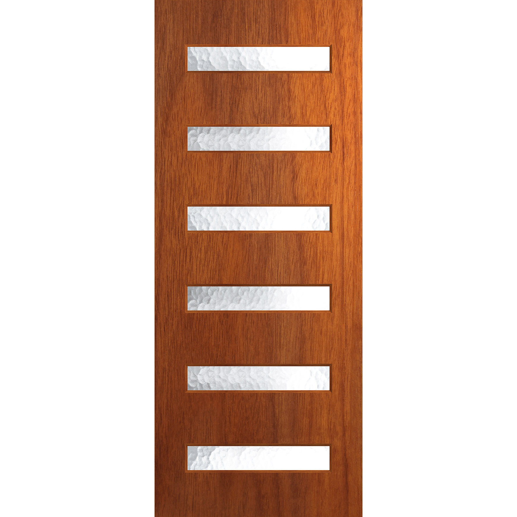 Hume Doors Newington XN16 - Image 35