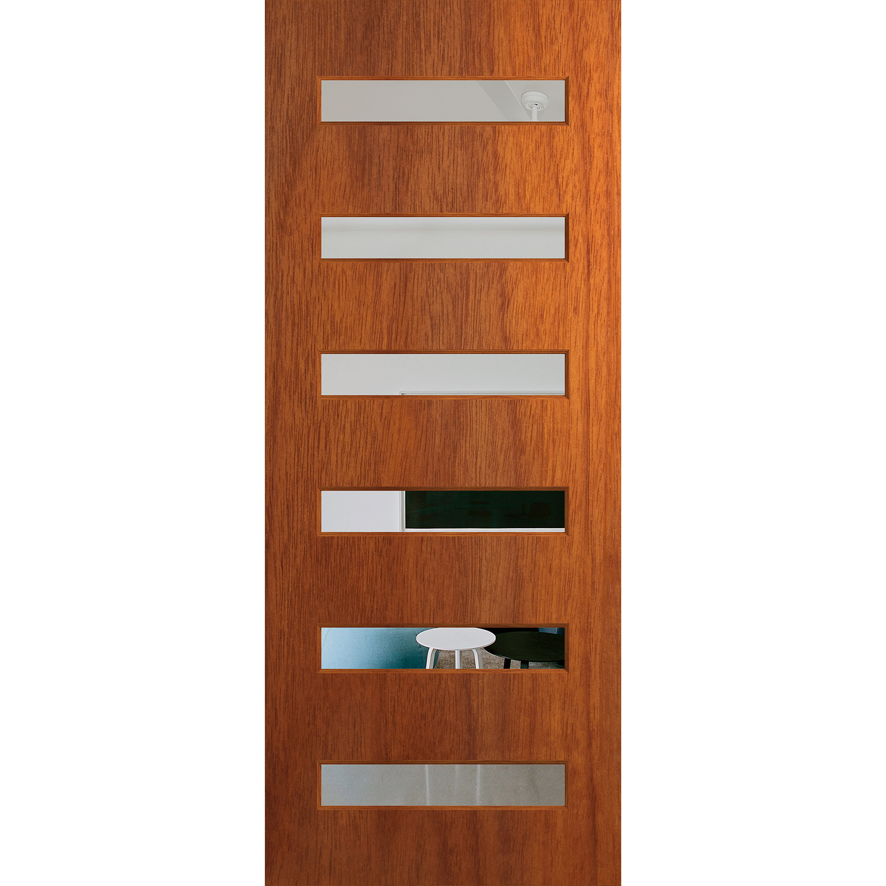 Hume Doors Newington XN16 - Image 34