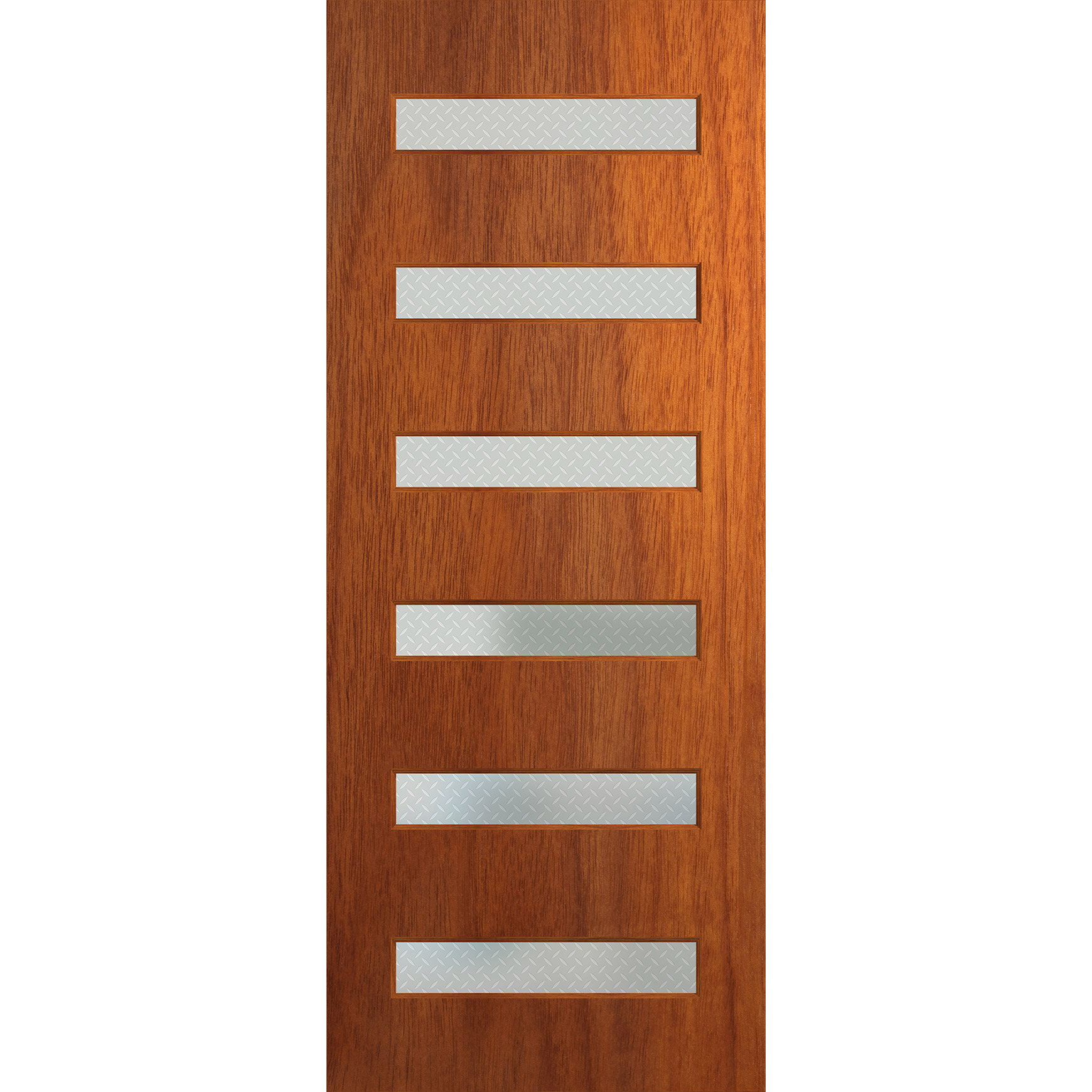 Hume Doors Newington XN16 - Image 33