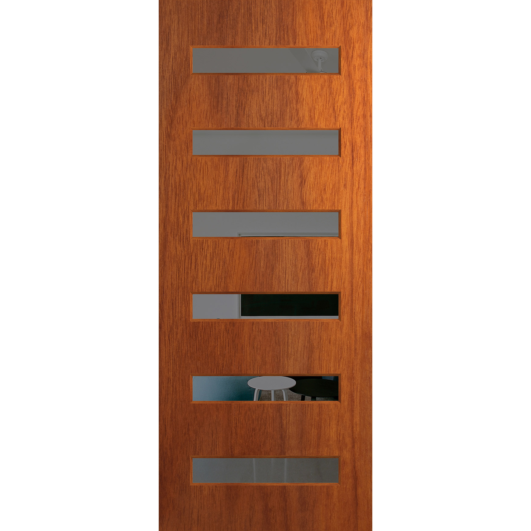 Hume Doors Newington XN16 - Image 32